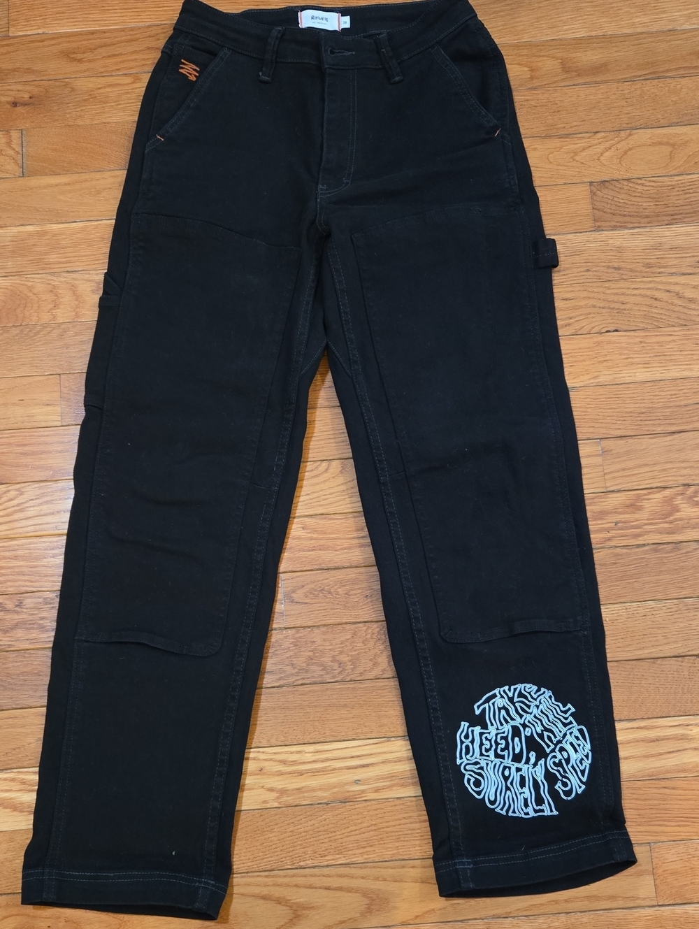 Ripton Women Jeans 26/28